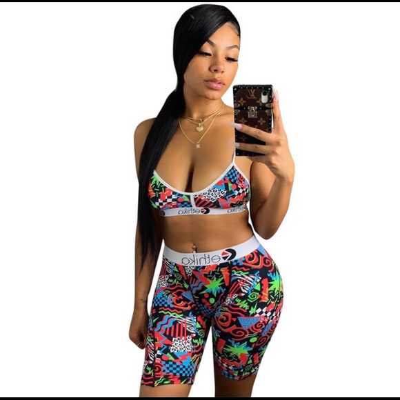 Eticka set - Picture 2 of 5